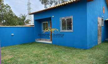 Imagem: Casas a venda em Unamar (Tamoios) - Cabo