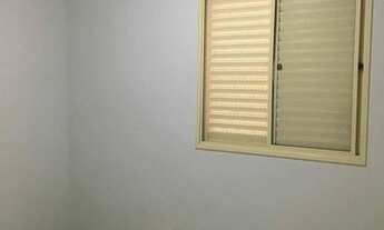 Imagem 3: Apartamento à venda, 2 quartos, 1 suíte, 1 vaga, Estados Unidos - Uberaba/MG