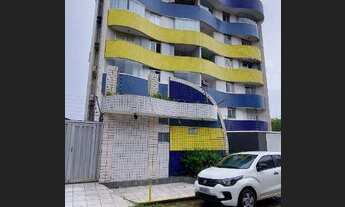 Imagem: Apartamento no Cond. Monte Logan com 3 (três)