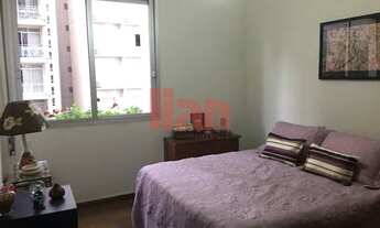 Imagem 6: Apartamento - Ribeirão Preto - Centro - Região Central