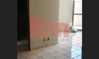 Imagem 2: Apartamento - Ribeirão Preto - Jardim Palma Travassos - Região Leste