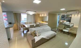 Imagem 3: Altos do Renascença SOMENTE À VISTA