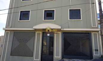 Imagem: Comercial para aluguel, 2 vagas, Centro