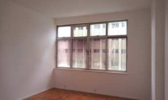 Imagem 4: Av. Almirante Barroso, nº 22 , sala no sexto andar,centro