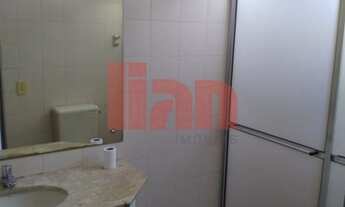 Imagem 6: Apartamento - Ribeirão Preto - Centro - Região Central