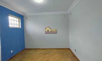 Imagem 6: Casa à venda, 5 quartos, 5 suítes, 2 vagas, Cidade Jardim - Uberaba/MG