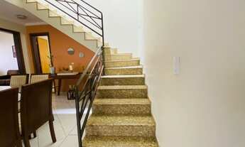 Imagem 6: Linda Casa no Osvaldo Rezende - Toda Montada, 5 Quartos