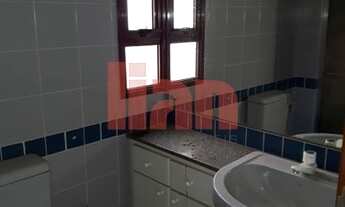 Imagem 7: Apartamento - Ribeirão Preto - Iguatemi - Região Leste