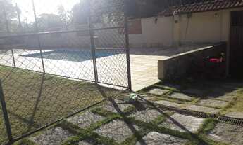 Imagem 3: Aluguel de sítio para eventos e fds (próximo ao Grama