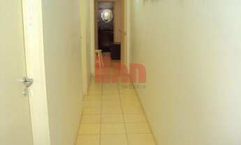 Imagem 7: Chácara - Ribeirão Preto - Condomínio Quinta da Boa Vista - Região Oeste