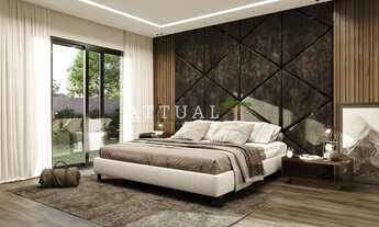 Imagem 5: GRAMADO - Casa Padrão - Vivendas do Arvoredo