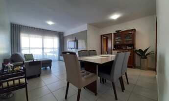 Imagem 4: Apartamento no Martins - 102m², Sacada, Cozinha com Armários, 2 Vagas