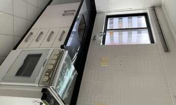 Imagem 6: Cobertura para venda possui 227 metros quadrados com 4 quartos