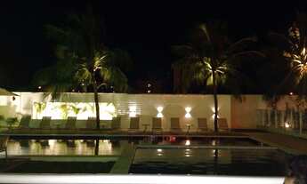 Imagem 4: Excelente Apartamento no Bessa, com 82 metros quadrados e 3 quartos em - João Pessoa - PB