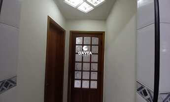 Imagem 4: Sobrado à venda no Vila Cascatinha