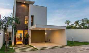 Imagem: WD Casa de condomínio para venda com 109