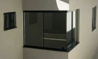 Imagem 6: Casa Nova Lima com 3 Quartos