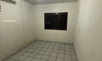 Imagem 5: M] Casa no Cohatrac IV / 4 quartos sendo 1 suíte/ próximo ao Mateus supermercados