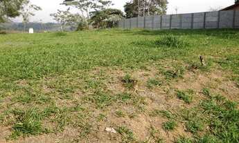 Imagem 5: Terreno à venda, 2800 m² por R$ 841.000,00 - Vila Guilherme - Santa Isabel/SP