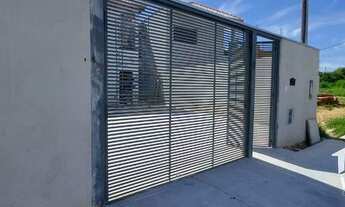 Imagem: Super oferta! Sobado com 02 Quartos no Bairro