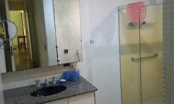 Imagem 4: Apartamento para venda tem 80 metros quadrados com 2 quartos em Copacabana - Rio de Janeir