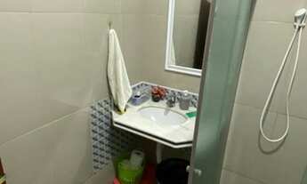 Imagem 7: Casa em Condomínio para Venda em Itupeva, Jardim Ribeirão II, 3 dormitórios, 1 suíte, 2 ba