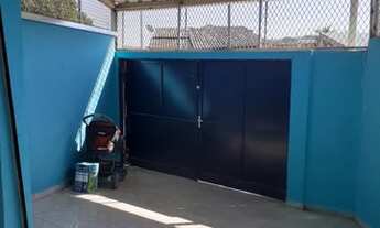 Imagem 7: Casa, valor pra vender 310000,00