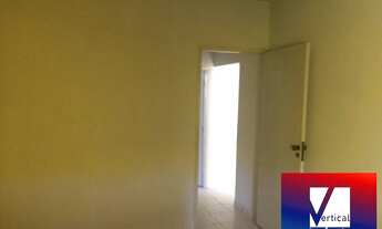 Imagem 7: Ótima Casa térrea a venda no Jardim Frei Galvão - Taboão da Serra/SP