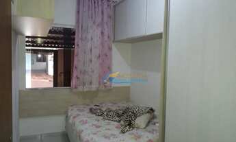 Imagem 4: Imobiliária Águia Imperial Vende Apartamento na FAG