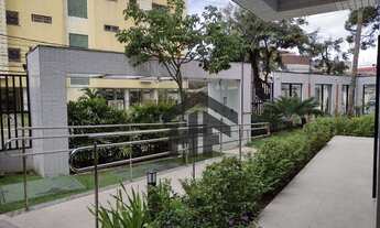 Imagem 2: Apartamento com 4 Quartos na Tamarineira, Recife