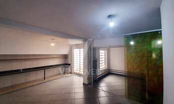 Imagem: Prédio/Edifício inteiro para aluguel Setor