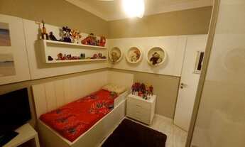 Imagem 6: CA1266 Casa Residencial / Forquilhas