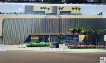 Imagem: Supreme Residence