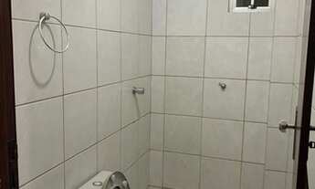 Imagem 7: Apartamento em Itapipoca