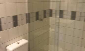 Imagem 4: Aparte-Hotel, para venda tem 55 metros quadrados com 1 quarto em Caminho das Árvores - Sal