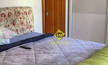 Imagem 3: Ótima casa Duplex de 4 quartos no Jardim Marilea!