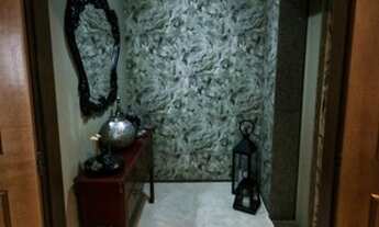 Imagem 5: LINDO APARTAMENTO