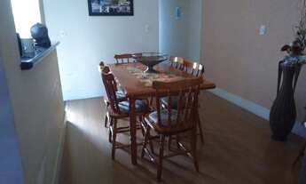 Imagem: 207M² de construção.OPORTUNIDADE. AGENDA