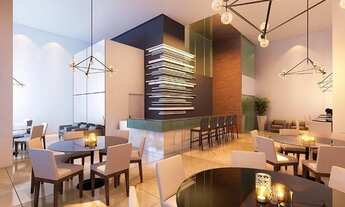 Imagem 7: Vendo um Jardim Das Orquídeas R$ 1.349.831,82