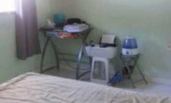 Imagem 4: PQ 10 próx DETRAN- Manaus - AM