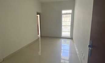 Imagem 6: Apartamento com 2 dormitórios e churrasqueira por R$ 310.000 - Jardim Laranjeiras - Juiz d