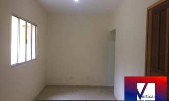 Imagem 7: Apartamento para alugar no Jardim Três Marias em Taboão da Serra