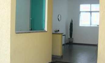 Imagem 2: APARTAMENTO 2 DORMITÓRIOS - DCE - GARAGEM -LOURDES