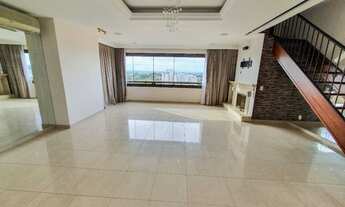 Imagem 4: Porto Alegre - Apartamento Padrão - Boa Vista