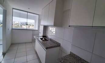 Imagem 4: BELO HORIZONTE - Padrão - Betânia