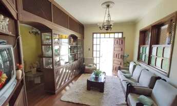 Imagem 4: Hemilly) / Saia do Aluguel/ Ribeirão das Neves