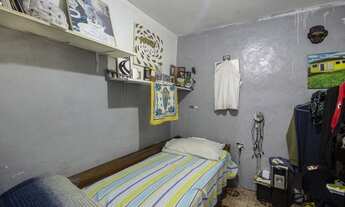 Imagem 4: Código do anúncio: 53825