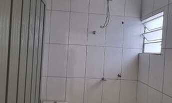 Imagem 6: Casa para aluguel com 60 metros quadrados com 1 quarto em Vila Nova Mauá - Mauá - SP