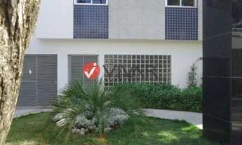 Imagem: Belo Horizonte - Apartamento Padrão - Alto