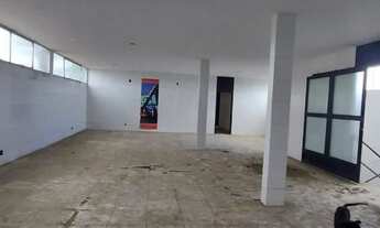 Imagem 7: Galpão / Depósito / Armazém em Penha Circular - Rio de Janeiro